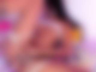 Live cam show with KrystinMiller - Ebony on madthumbs | colombia