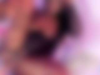 KrystinMiller's Live Sex Cam Show