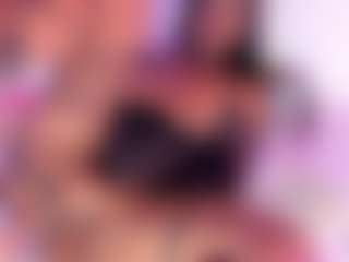 KrystinMiller's Live Sex Cam Show