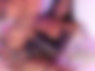 KrystinMiller's Live Sex Cam Show