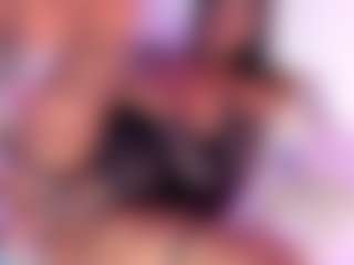 KrystinMiller's Live Sex Cam Show