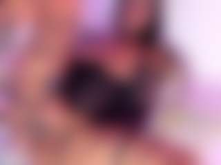 KrystinMiller's Live Sex Cam Show