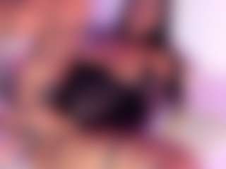 KrystinMiller MILF webcam performer live streaming