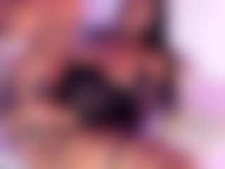 KrystinMiller's Live Sex Cam Show