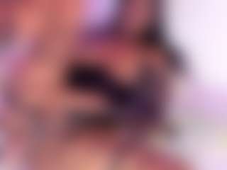 KrystinMiller's Live Sex Cam Show