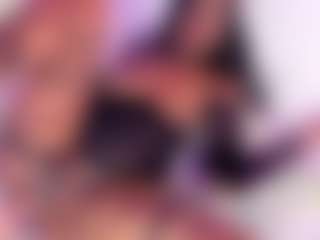 Live cam show with KrystinMiller - New Ebony on xxxlivecams.org | colombia