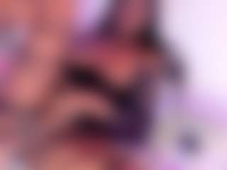 KrystinMiller MILF webcam performer live streaming