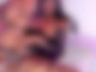 KrystinMiller MILF webcam performer live streaming