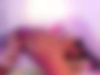 KrystinMiller's Live Sex Cam Show