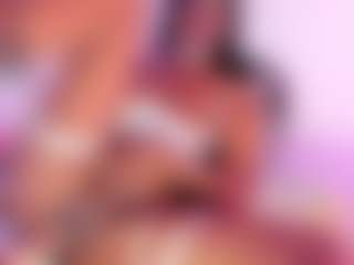 KrystinMiller's Live Sex Cam Show