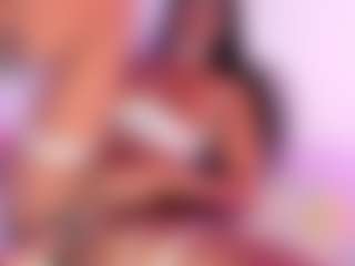 Live cam show with KrystinMiller - Dildo Or Vibrator MILF on LiveSexCams6