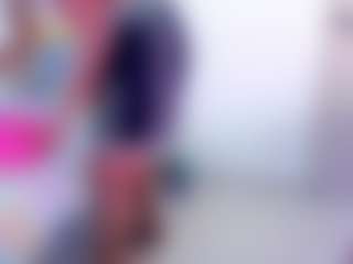 Live cam show with KrystinMiller - Ebony on crypto-cams | colombia