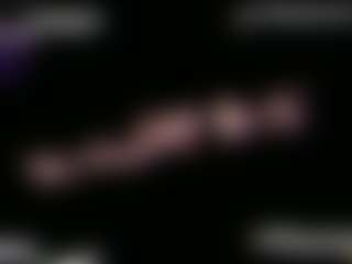Live cam show with KrystinMiller - New Shaved Pussy on CamwithHer