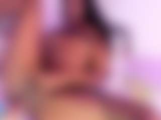 Live cam show with KrystinMiller - Thick on sexylive.show