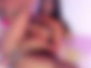 Live cam show with KrystinMiller - New Squirt on Strip Flash - Live Sex Shows