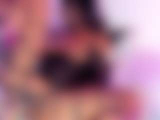 KrystinMiller's Live Sex Cam Show