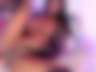 KrystinMiller's Live Sex Cam Show