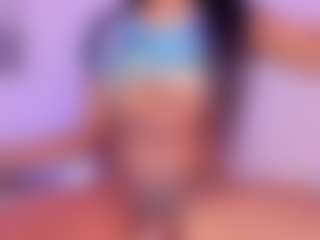 KrystinMiller's Live Sex Cam Show