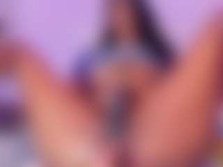 KrystinMiller's Live Sex Cam Show