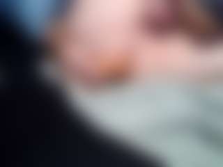 kulprit30's Live Sex Cam Show