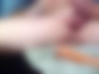 kulprit30's Live Sex Cam Show