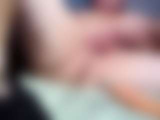 kulprit30's Live Sex Cam Show
