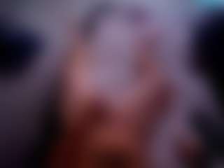 kulprit30's Live Sex Cam Show