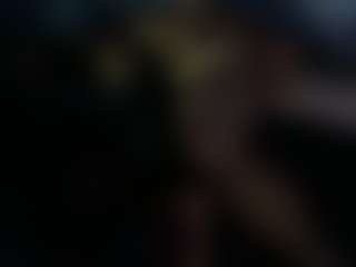 kulprit30's Live Sex Cam Show