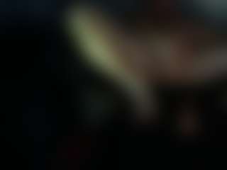Live-sekscamshow van kulprit30