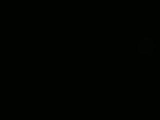 kulprit30's Live Sex Cam Show