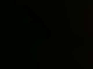 kulprit30's Live Sex Cam Show
