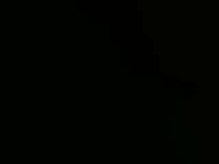 kulprit30's Live Sex Cam Show