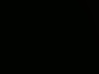 kulprit30's Live Sex Cam Show
