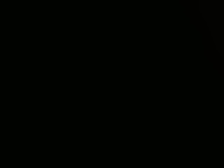 kulprit30's Live Sex Cam Show