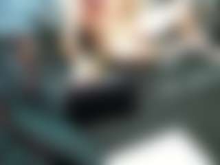 kulprit30's Live Sex Cam Show