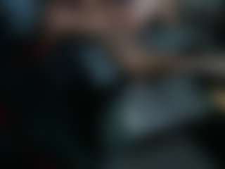 kulprit30's Live Sex Cam Show