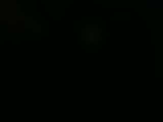 kulprit30's Live Sex Cam Show