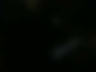 kulprit30's Live Sex Cam Show