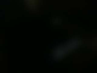 kulprit30's Live Sex Cam Show