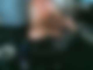 kulprit30's Live Sex Cam Show