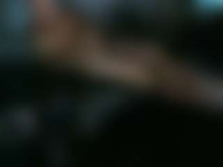 Show Live Sex Cam kulprit30