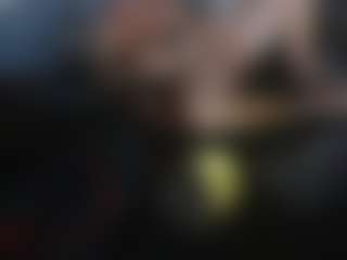 kulprit30's Live Sex Cam Show