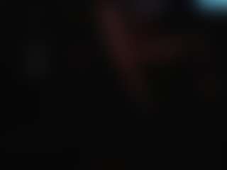 Show di cam dal vivo di kulprit30