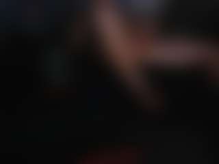 Live-sekscamshow van kulprit30