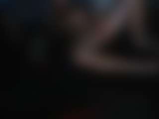 kulprit30's Live Sex Cam Show