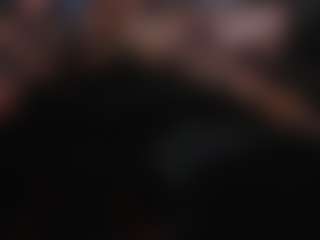 kulprit30's Live Sex Cam Show
