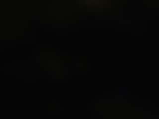 kulprit30's Live Sex Cam Show