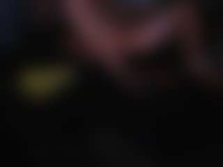 Show de cam en direct de kulprit30