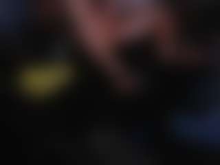 Show de cam en direct de kulprit30