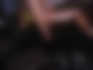 kulprit30's Live Sex Cam Show